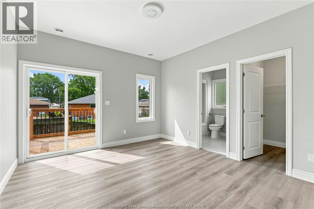 A-2455 Pillette Road, Windsor, ON, N8T 1P7 - 14