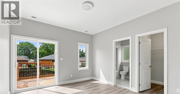 A-2455 Pillette Road, Windsor, ON, N8T 1P7 - 14
