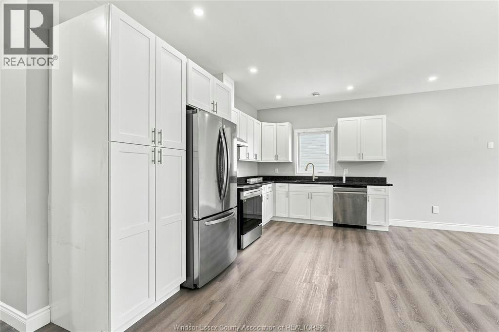 A-2455 Pillette Road, Windsor, ON, N8T 1P7 - 7