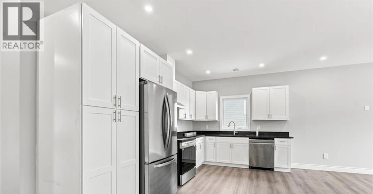 A-2455 Pillette Road, Windsor, ON, N8T 1P7 - 7