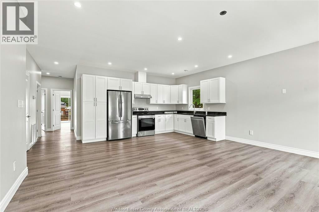 A-2455 Pillette Road, Windsor, ON, N8T 1P7 - 9