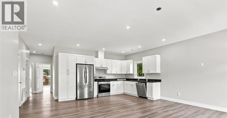 A-2455 Pillette Road, Windsor, ON, N8T 1P7 - 9
