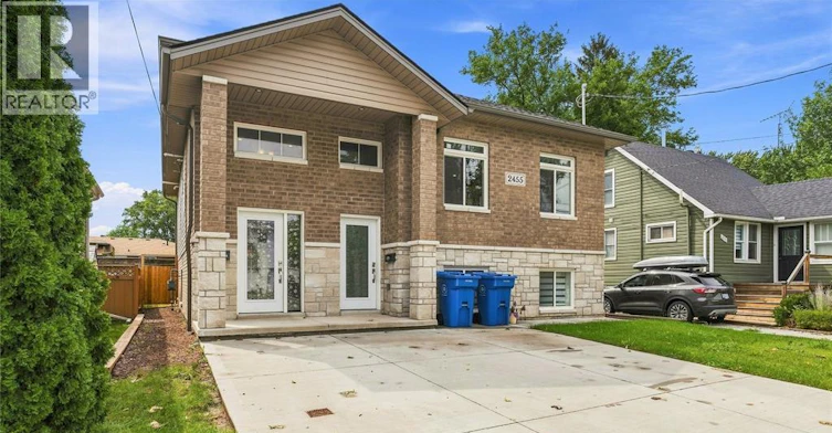 A-2455 Pillette Road, Windsor, ON, N8T 1P7 - 3