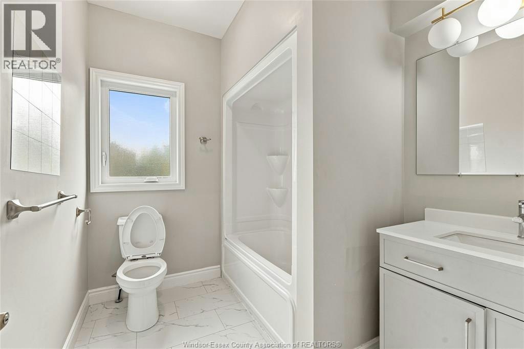 A-2455 Pillette Road, Windsor, ON, N8T 1P7 - 13