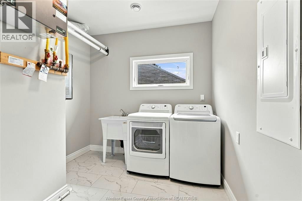 A-2455 Pillette Road, Windsor, ON, N8T 1P7 - 11