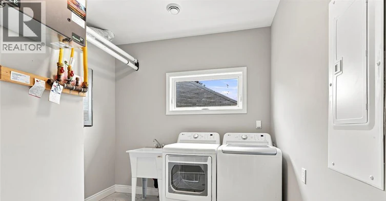 A-2455 Pillette Road, Windsor, ON, N8T 1P7 - 11