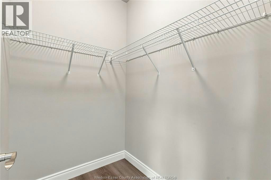 A-2455 Pillette Road, Windsor, ON, N8T 1P7 - 16