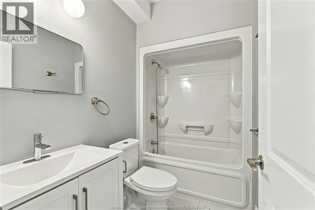 A-2455 Pillette Road, Windsor, ON, N8T 1P7 - 6
