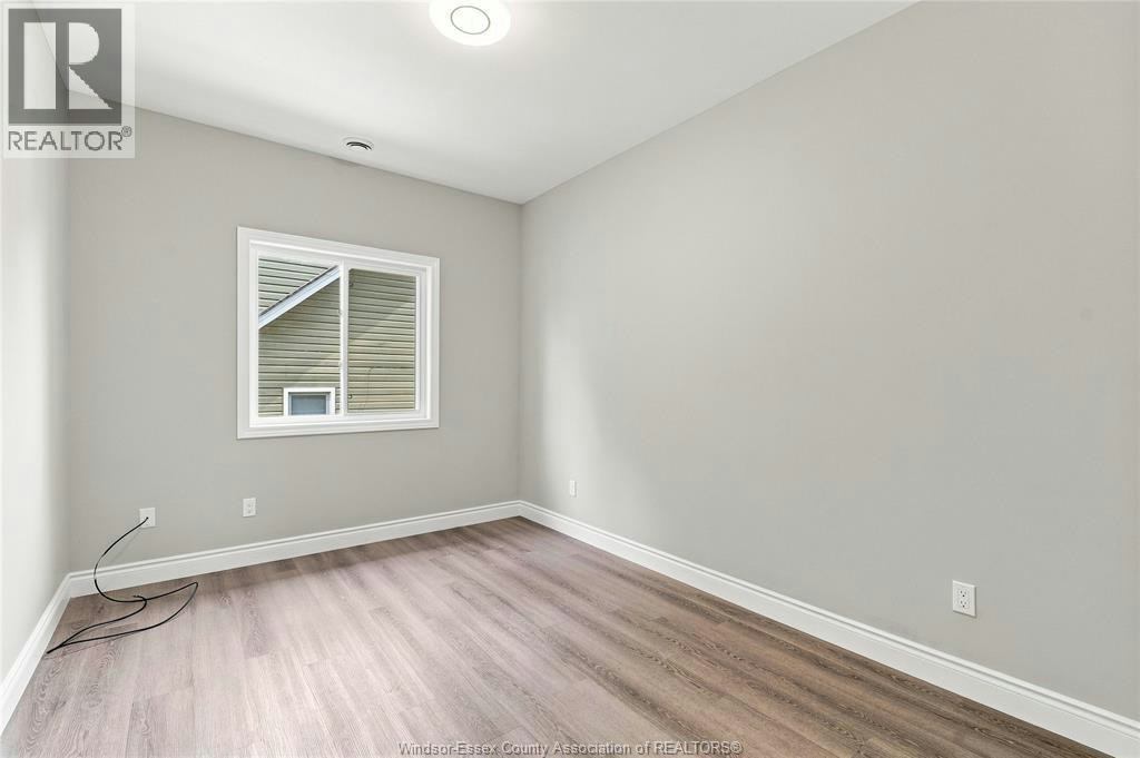 A-2455 Pillette Road, Windsor, ON, N8T 1P7 - 12
