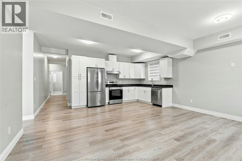 B-2455 Pillette Road, Windsor, ON, N8T 1P7 - 5