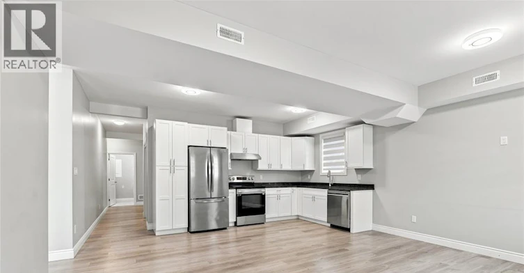 B-2455 Pillette Road, Windsor, ON, N8T 1P7 - 5