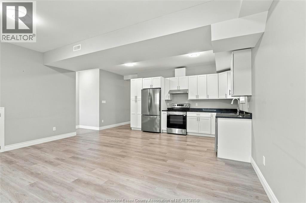 B-2455 Pillette Road, Windsor, ON, N8T 1P7 - 6
