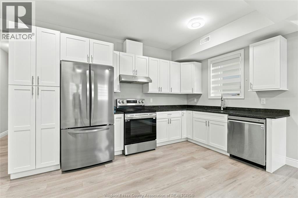 B-2455 Pillette Road, Windsor, ON, N8T 1P7 - 7