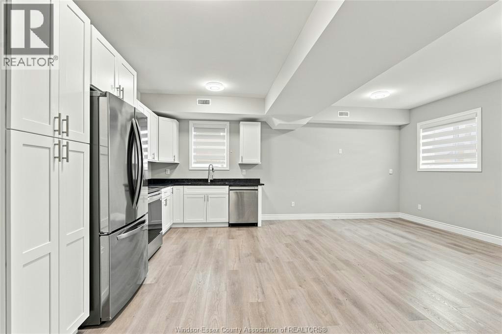 B-2455 Pillette Road, Windsor, ON, N8T 1P7 - 4