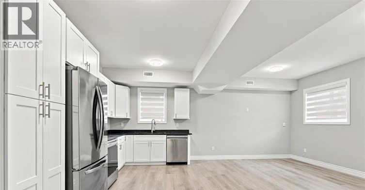 B-2455 Pillette Road, Windsor, ON, N8T 1P7 - 4