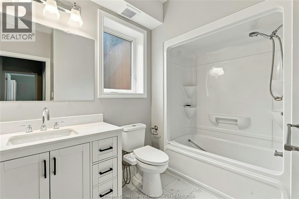 B-2455 Pillette Road, Windsor, ON, N8T 1P7 - 11