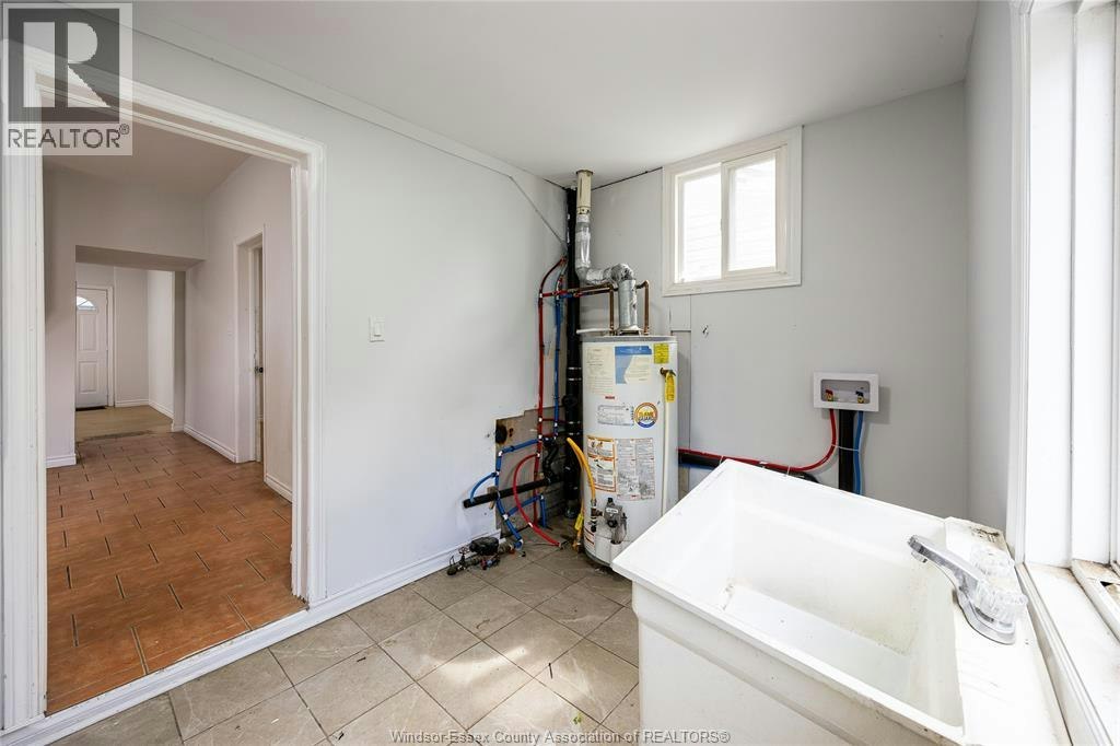 509 Bridge, Windsor, ON, N9B 2M3 - 17