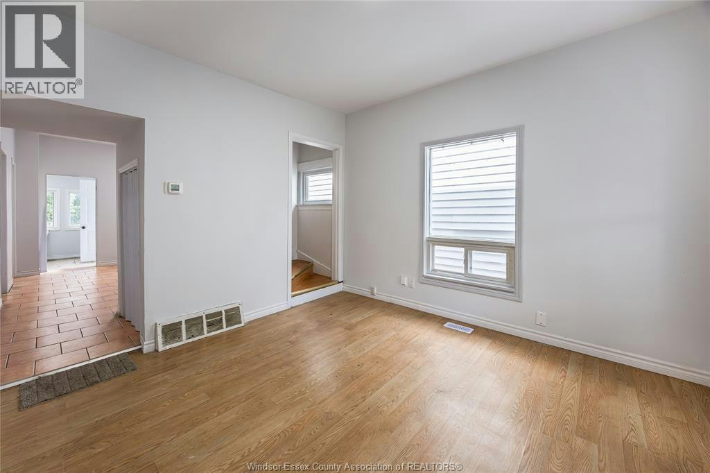 509 Bridge, Windsor, ON, N9B 2M3 - 3