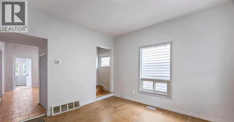 509 Bridge, Windsor, ON, N9B 2M3 - 3