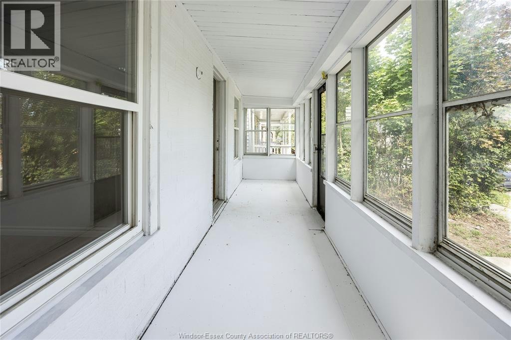 509 Bridge, Windsor, ON, N9B 2M3 - 2