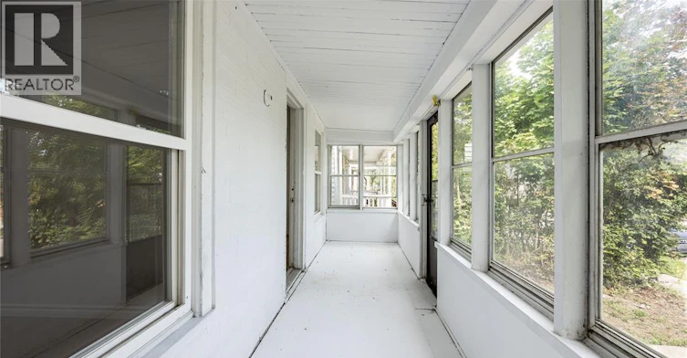 509 Bridge, Windsor, ON, N9B 2M3 - 2