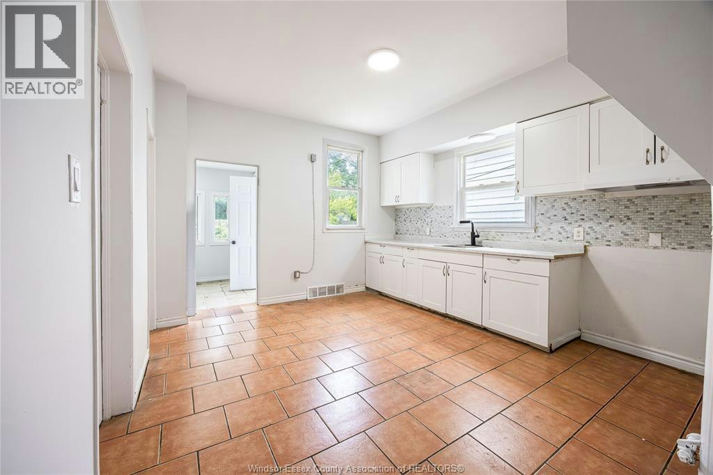 509 Bridge, Windsor, ON, N9B 2M3 - 7
