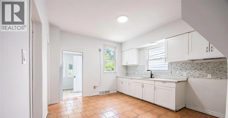 509 Bridge, Windsor, ON, N9B 2M3 - 7