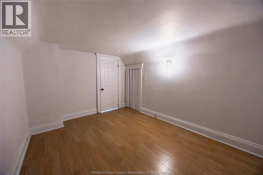 509 Bridge, Windsor, ON, N9B 2M3 - 13