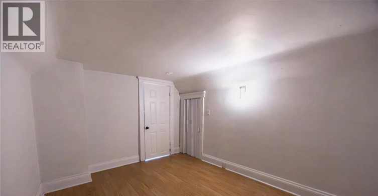 509 Bridge, Windsor, ON, N9B 2M3 - 13