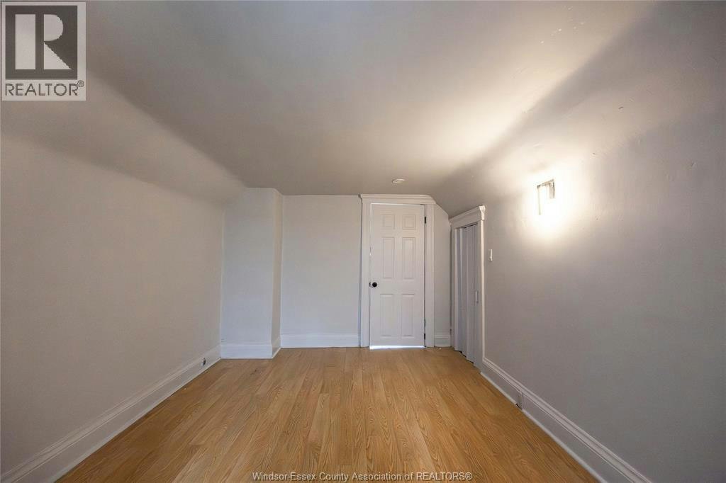509 Bridge, Windsor, ON, N9B 2M3 - 14