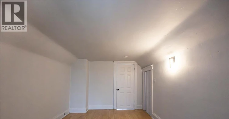 509 Bridge, Windsor, ON, N9B 2M3 - 14