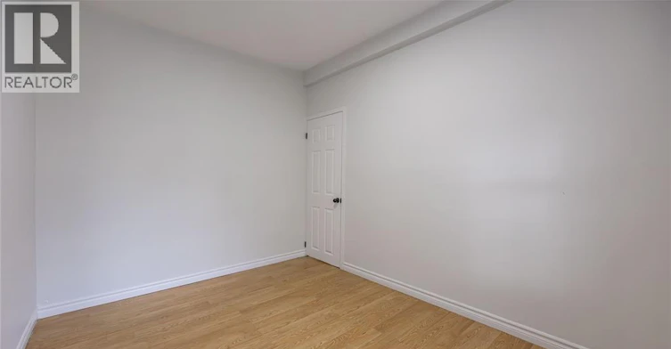 509 Bridge, Windsor, ON, N9B 2M3 - 5