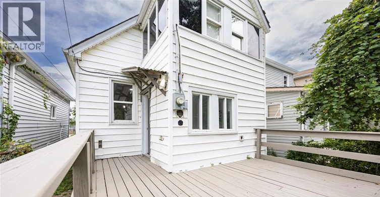 509 Bridge, Windsor, ON, N9B 2M3 - 19