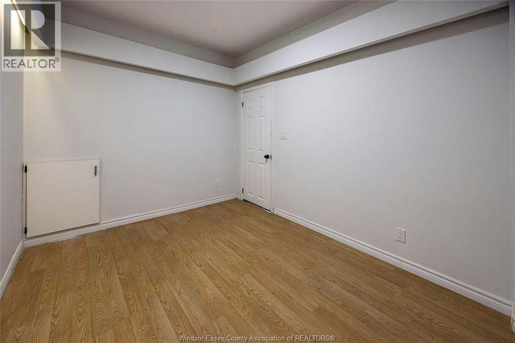 509 Bridge, Windsor, ON, N9B 2M3 - 11