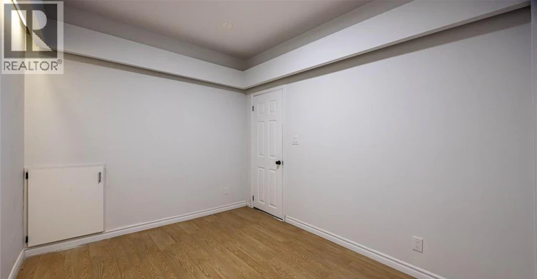 509 Bridge, Windsor, ON, N9B 2M3 - 11