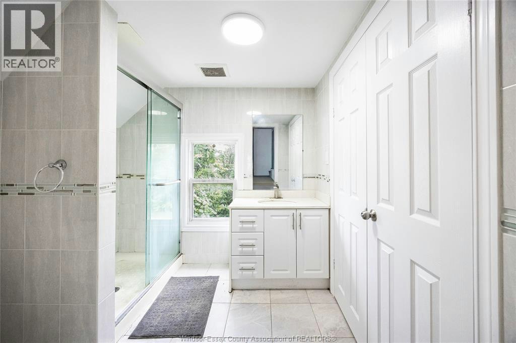 509 Bridge, Windsor, ON, N9B 2M3 - 16