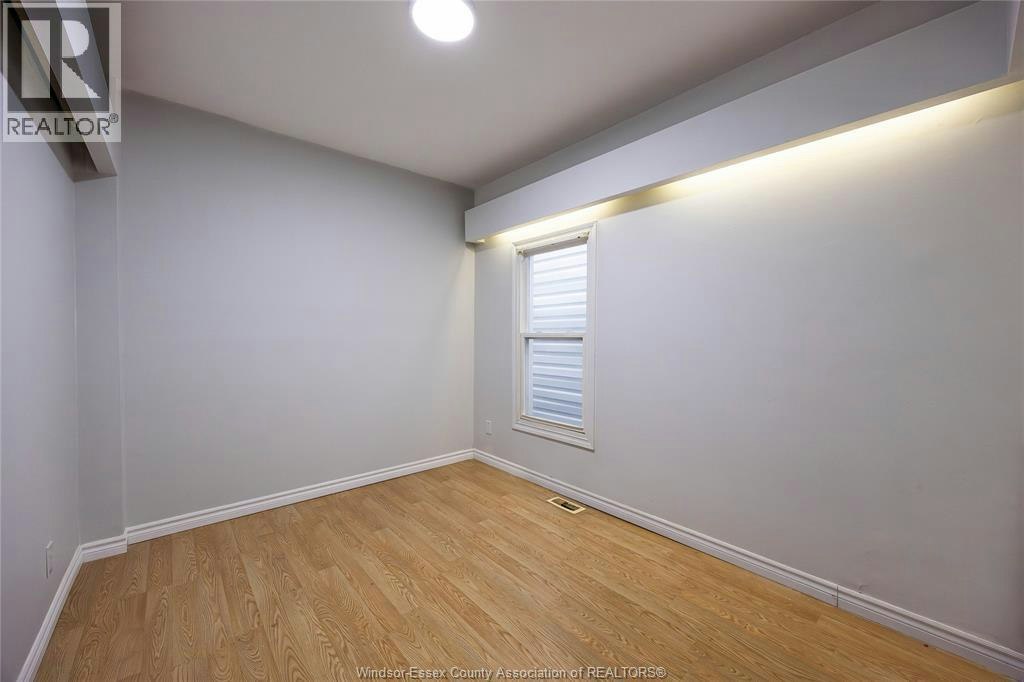 509 Bridge, Windsor, ON, N9B 2M3 - 10