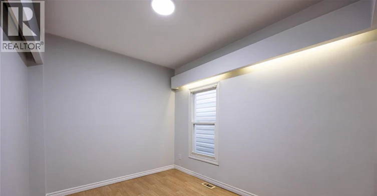 509 Bridge, Windsor, ON, N9B 2M3 - 10