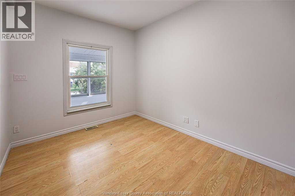 509 Bridge, Windsor, ON, N9B 2M3 - 6