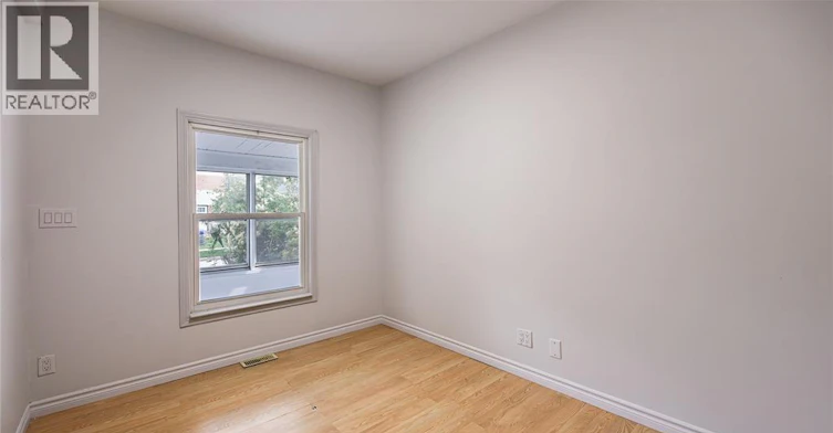 509 Bridge, Windsor, ON, N9B 2M3 - 6