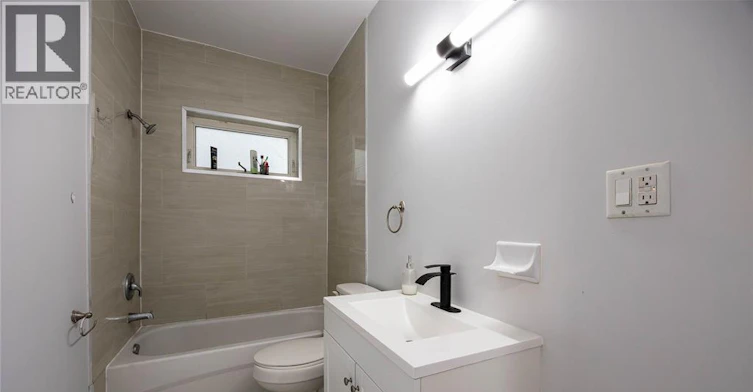 509 Bridge, Windsor, ON, N9B 2M3 - 9