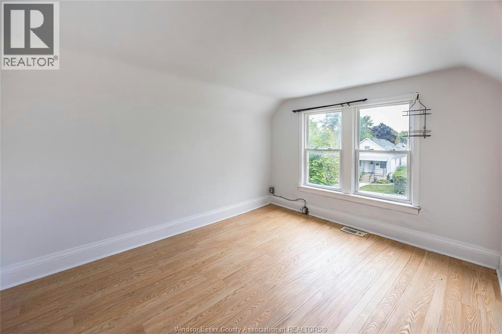509 Bridge, Windsor, ON, N9B 2M3 - 12