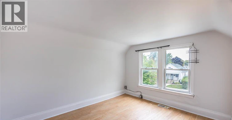 509 Bridge, Windsor, ON, N9B 2M3 - 12