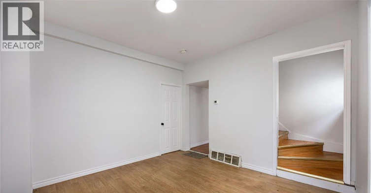 509 Bridge, Windsor, ON, N9B 2M3 - 4