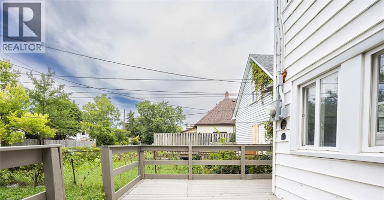 509 Bridge, Windsor, ON, N9B 2M3 - 18