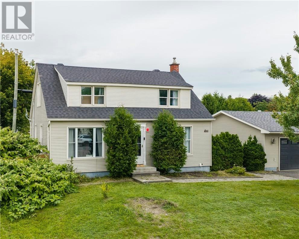 587 Main Street, Greater Sudbury, ON, P3Y 1M9
