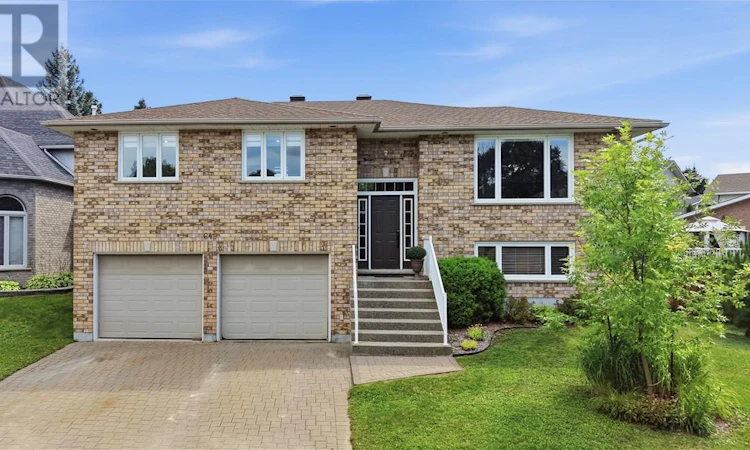 649 Telstar Avenue
