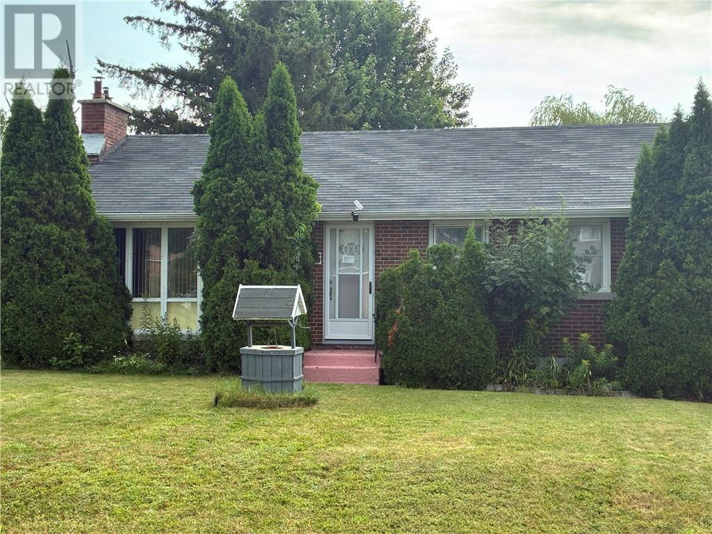 1256 Parisien, Greater Sudbury, ON, P3A 3B4
