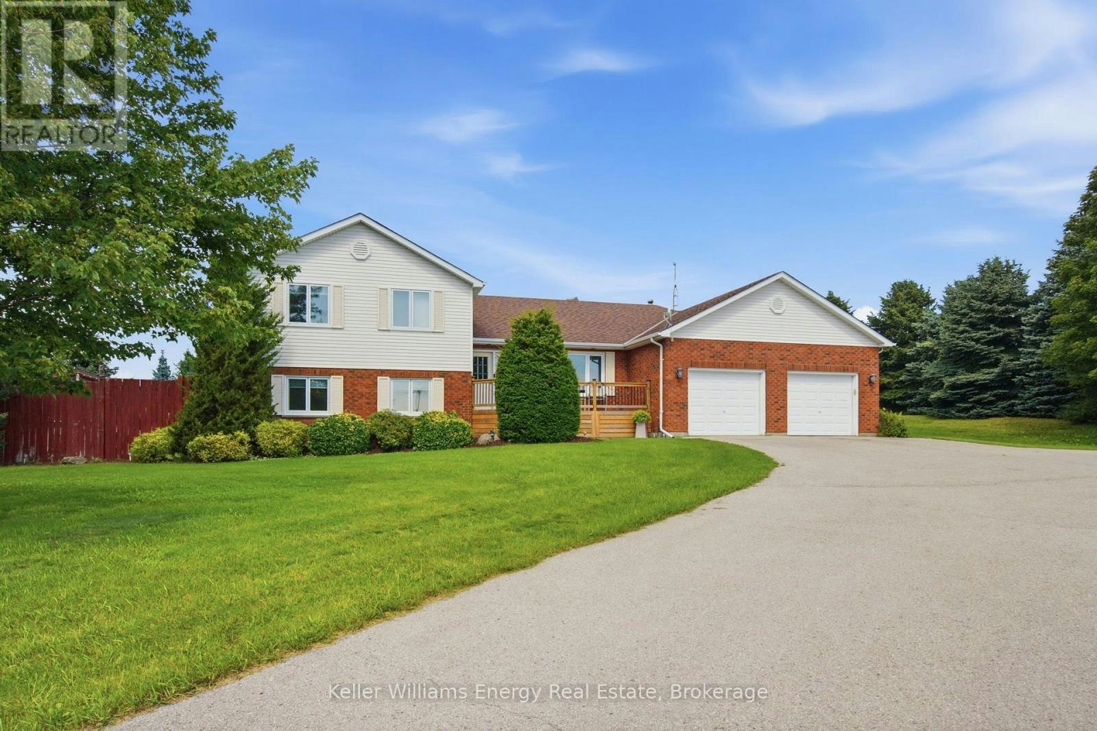 4500 Concession 6 Road, Clarington, ON, L0A 1E0