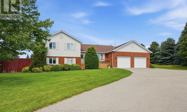 4500 Concession 6 Road